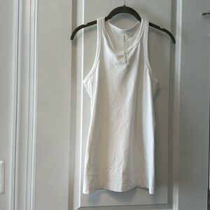 Lululemon - Align Hip Length Racerback Tank -NWT